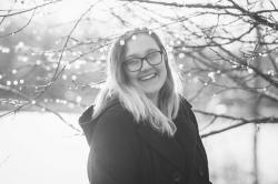 User Profile: BrokenBubbles
