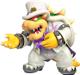User Profile: bowserforpresident