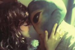 User Profile: ImAlien96