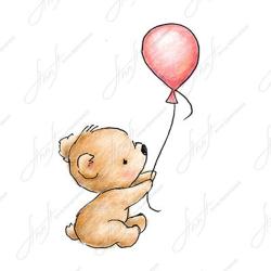 User Profile: teddybears123