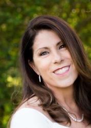 User Profile: Servicesmile1101