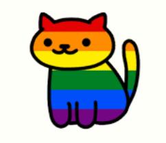User Profile: aliebn70