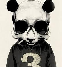 User Profile: bubbleEyes9613