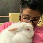 User Profile: ridhs