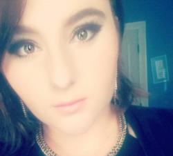 User Profile: allialli6