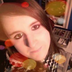 User Profile: LonelyZoe