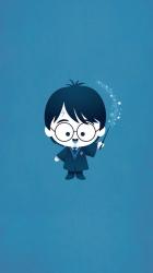 User Profile: siopaoPal412