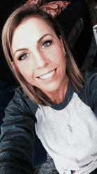 User Profile: alicia81706