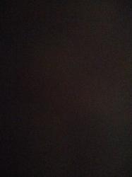 User Profile: calmGrapes3786