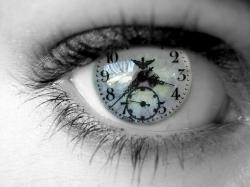 User Profile: ImmortalEyes