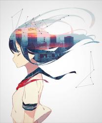 User Profile: Hanba