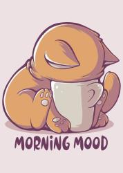 User Profile: humorousTiger873