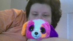 User Profile: jaded110