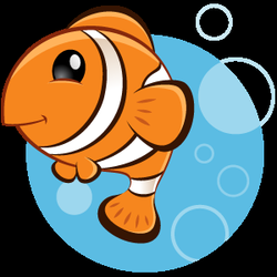 User Profile: LittleFish56