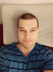 User Profile: SoulStealer
