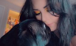 User Profile: blackcatsandcoffee
