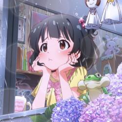 User Profile: LittleMei
