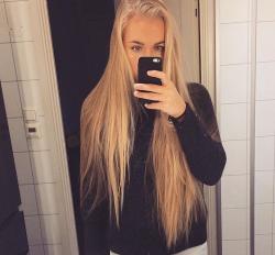 User Profile: RosaPunzel