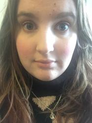 User Profile: tidyCucumber902