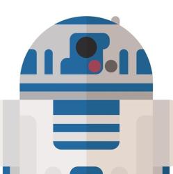 User Profile: malkeaton