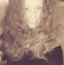 User Profile: Earthingcrow