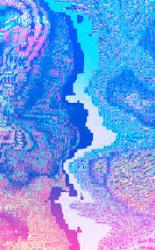 User Profile: intuitiveFriend4218