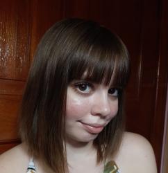 User Profile: LifelD239