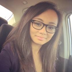 User Profile: Carrots