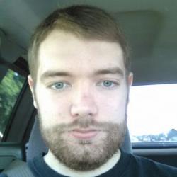User Profile: Zethnos