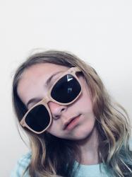 User Profile: PeanutButta