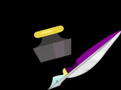 User Profile: Moonwriter711