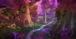 User Profile: goldenJar412