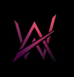 User Profile: Weareback2