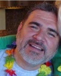 User Profile: BipolarSurvivor