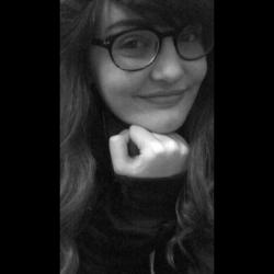 User Profile: FlowerKitten200470
