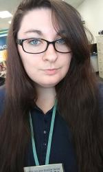 User Profile: Mehwtf