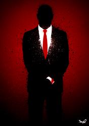 User Profile: Painwithin47