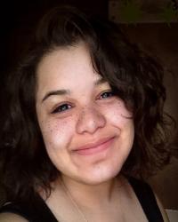 User Profile: LavenderLadyGreyTea