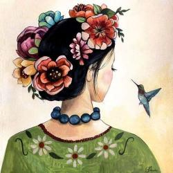 User Profile: Jess412