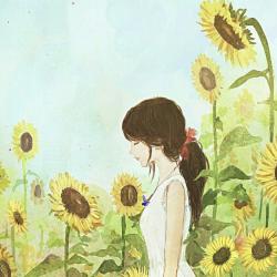 User Profile: S2unflower
