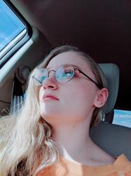 User Profile: ScarletNobility