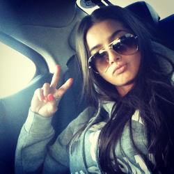 User Profile: angeldarklove