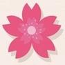 User Profile: CherryBlossom09