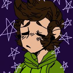 User Profile: softiestars