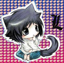 User Profile: RyuzakiKun