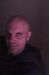 User Profile: Britsimon23