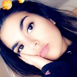 User Profile: eyebrows0009