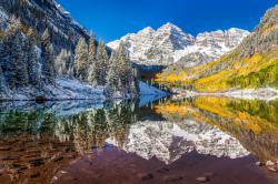 User Profile: MountainBreezes