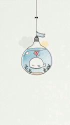 User Profile: INeedZen