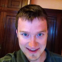 User Profile: agreeableMelon6511